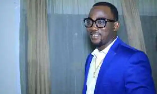 Veteran Musician, Pasuma